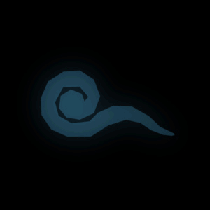 Ihtoa